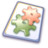 Configuration settings Icon